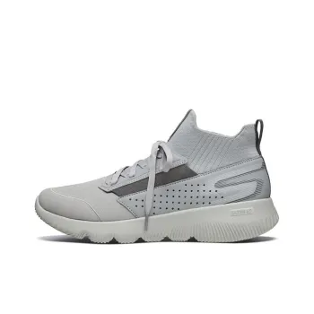Skechers Go Run Focus 'Grey'
