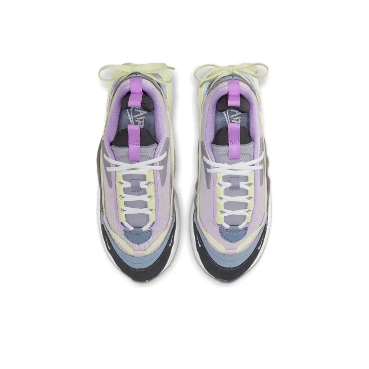 Nike Air Max Furyosa Ashen Slate Women's-3