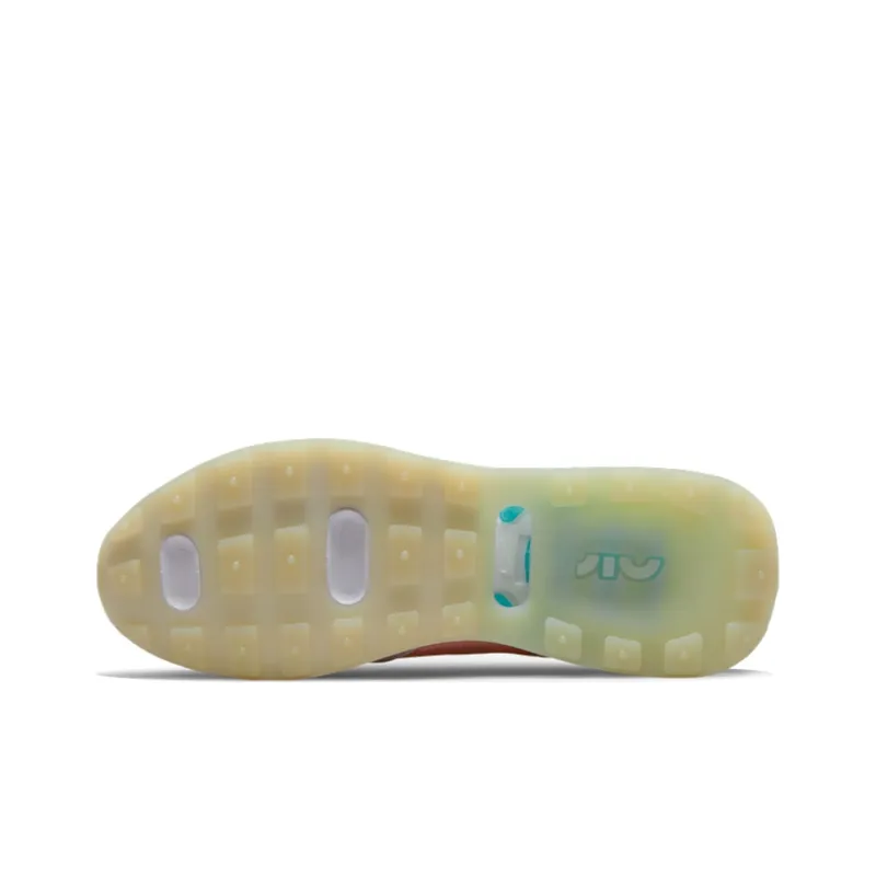 Nike Air Max Pre Day Have A Good Game Women's-5