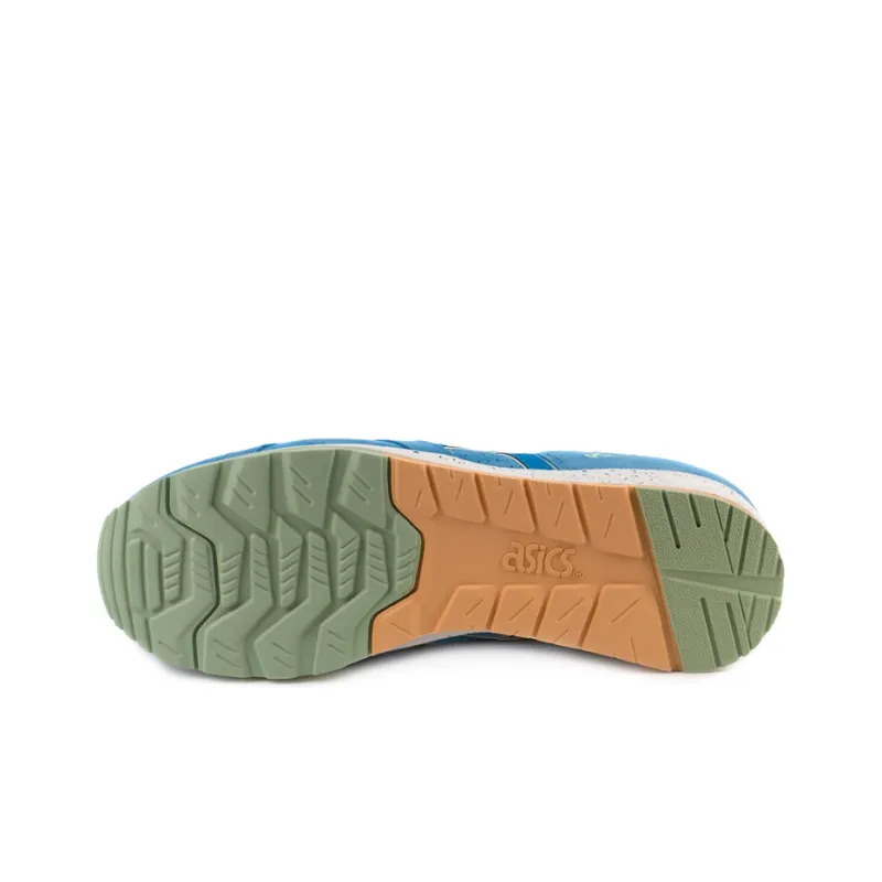 Asics Gel Lyte Speed 'Easter'-3