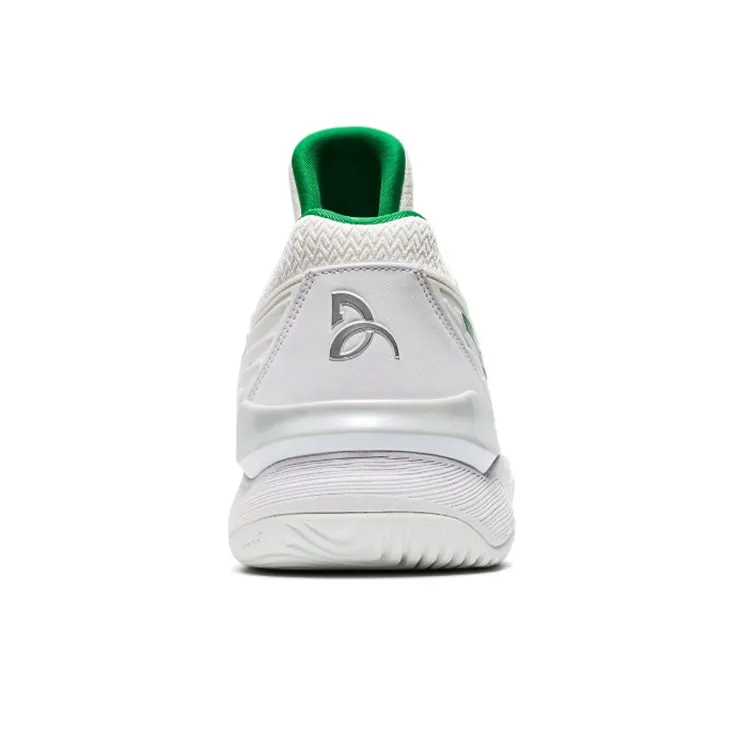 Asics Court Ff Novak 'Australian Open'-4