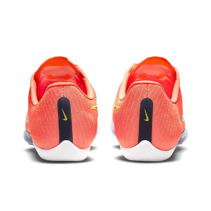 Nike Air Zoom Maxfly Bright Mango Blackened Blue-4