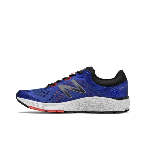 New Balance 1260v7 'Pacific Blue'