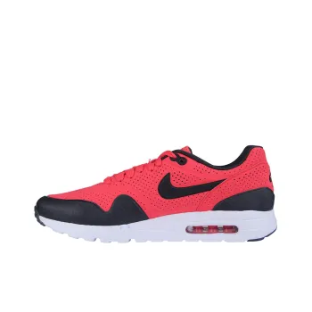 Nike Air Max 1 Ultra Moire 'Rio'
