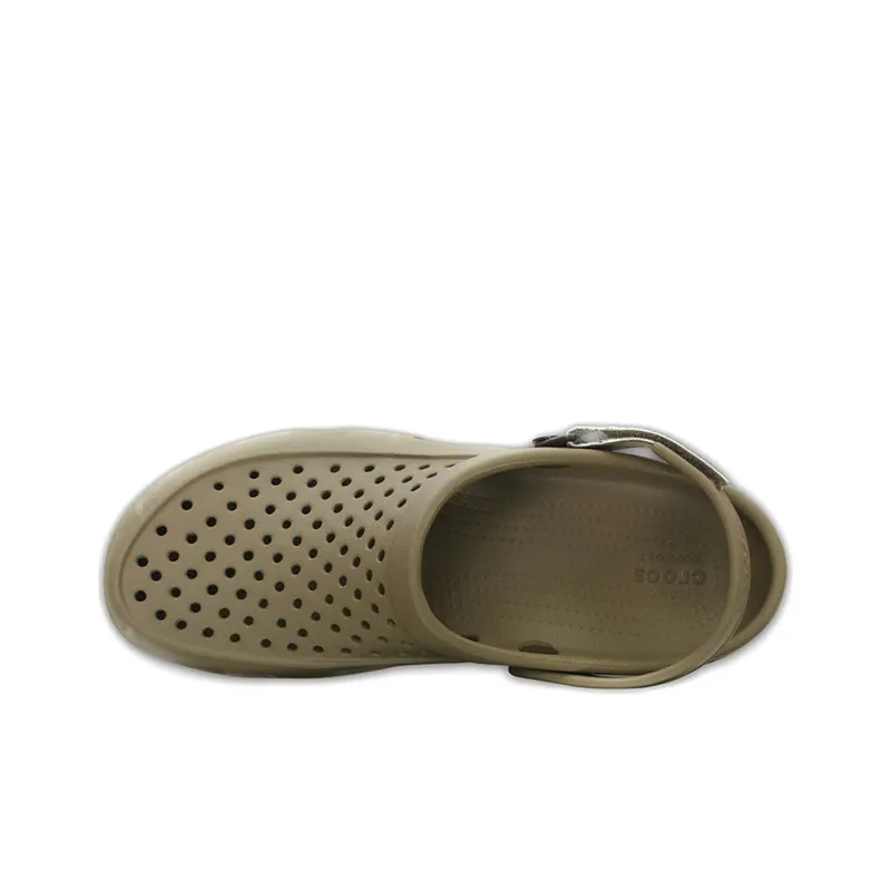 Crocs Swiftwater Clogs Men-2