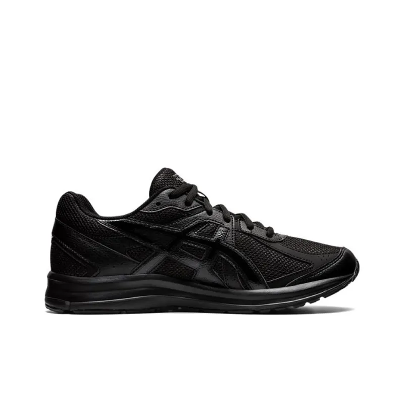 Asics Jog 100 T 'Black'-1