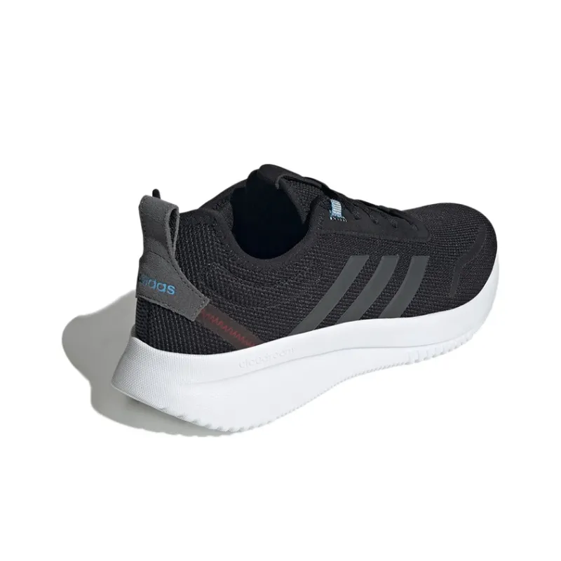 Adidas Neo Lite Racer Rebold 'Black'-3