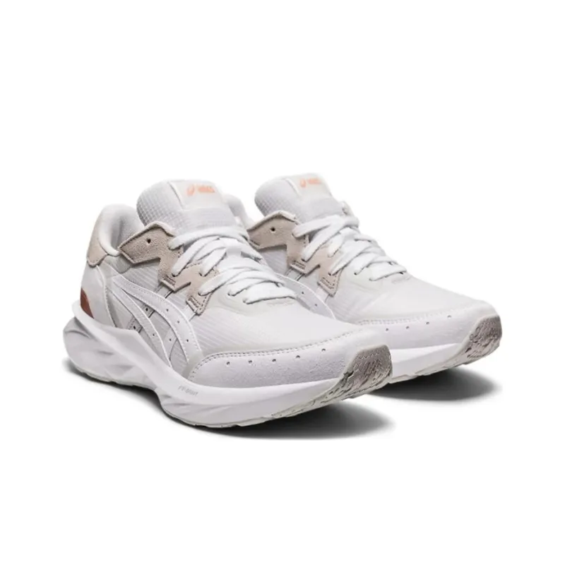 Asics Tarther Blast 'White' Women's-2