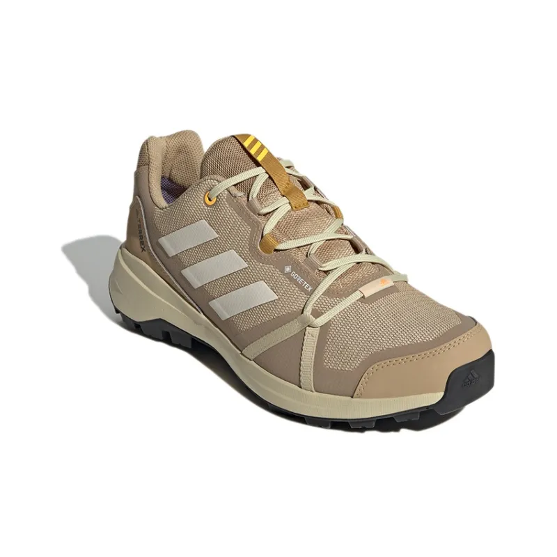 Terrex Skyhiker Adidas GORE-TEX 'Beige Tone'-2