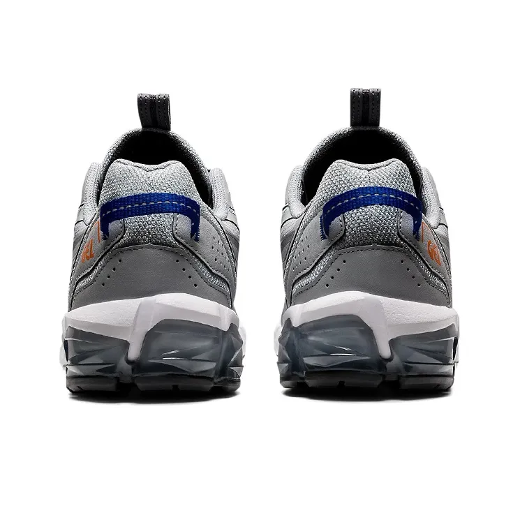 Asics Gel Quantum 90 3 'Piedmont Grey Metropolis'-4