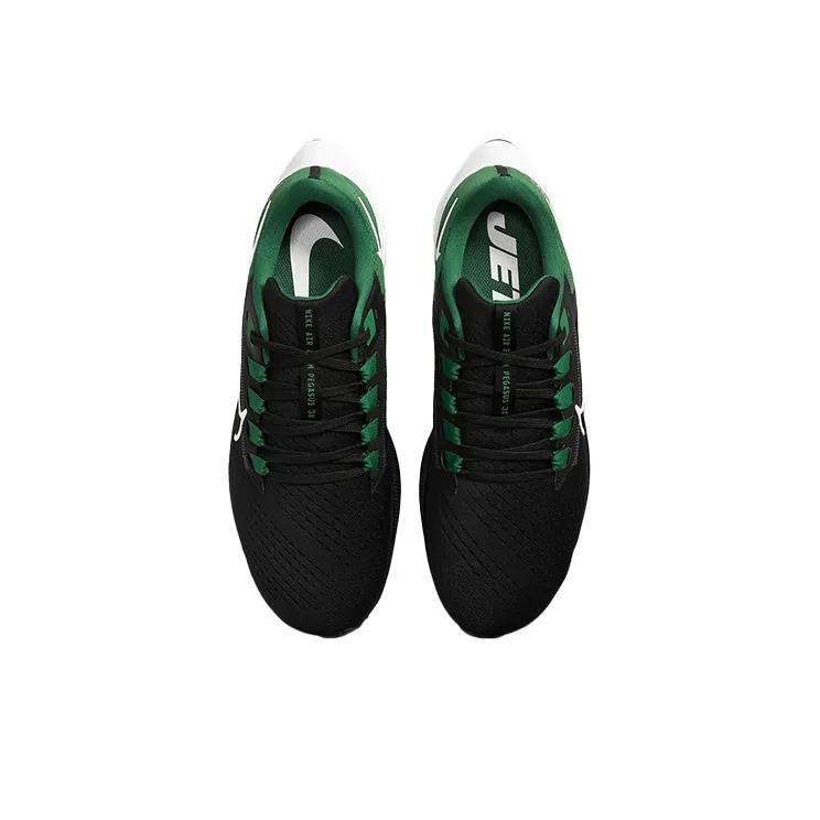 Nike X Nfl Air Zoom Pegasus 38 'New York Jets'-3
