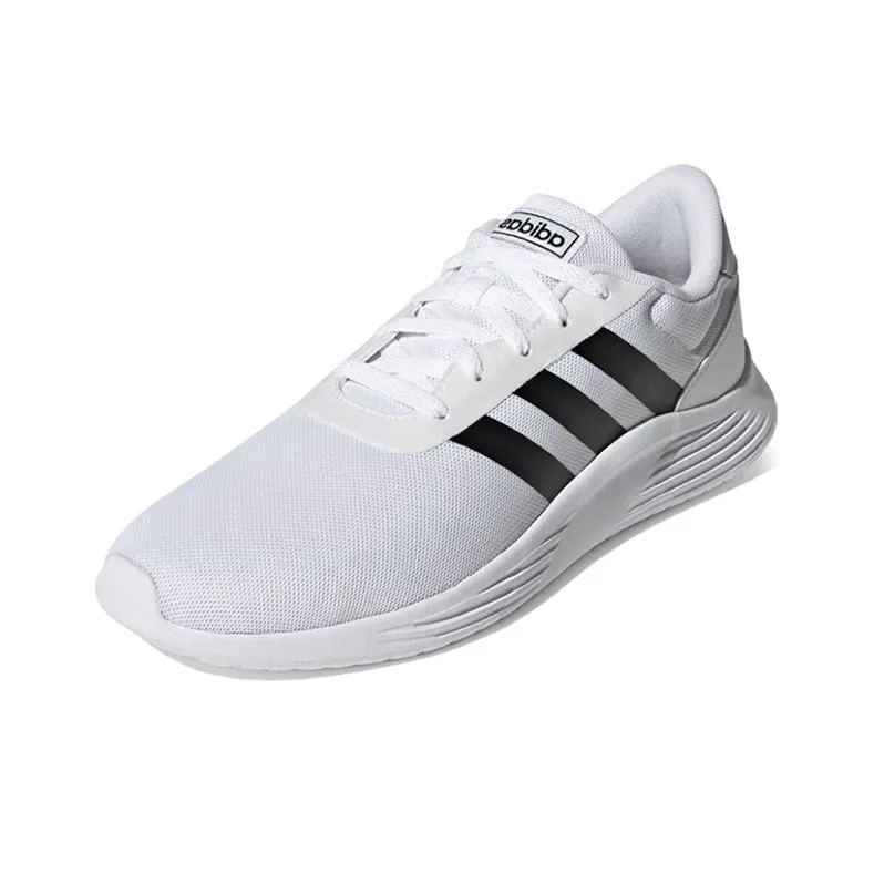 Adidas Neo Lite Racer 2.0 'White'-2