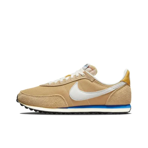 Nike Waffle Trainer 2 Warm Core Women's