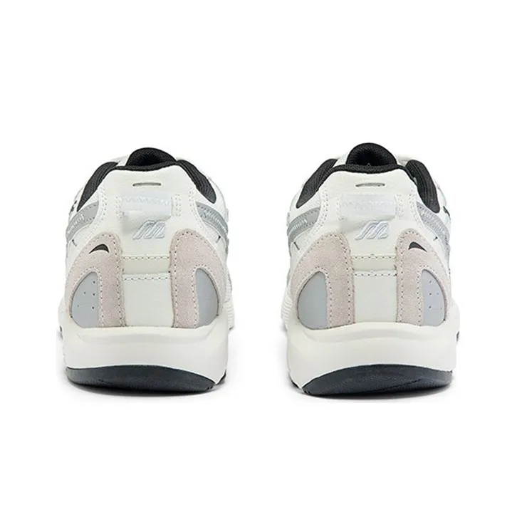 Mizuno Lg 90S Ec 'Black White'-3