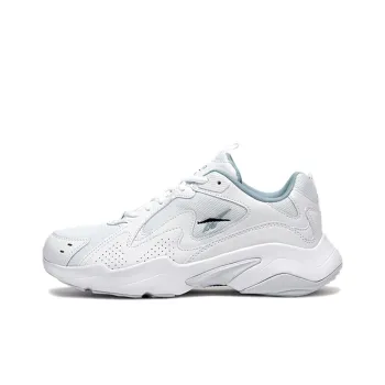 Royal Turbo Reebok Impulse 'Footwear White'