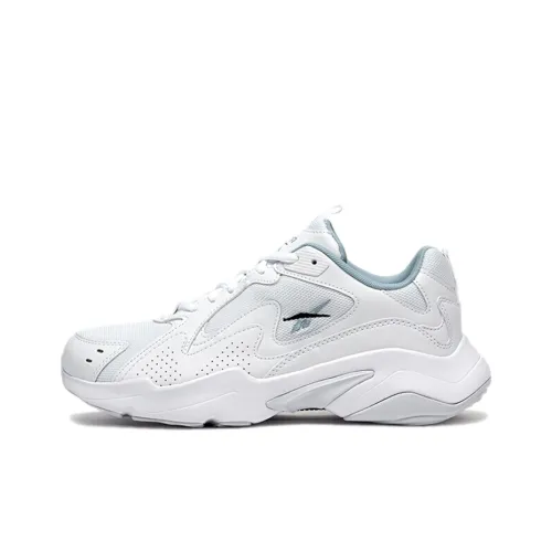 Reebok Royal Turbo Impulse 'Footwear White'