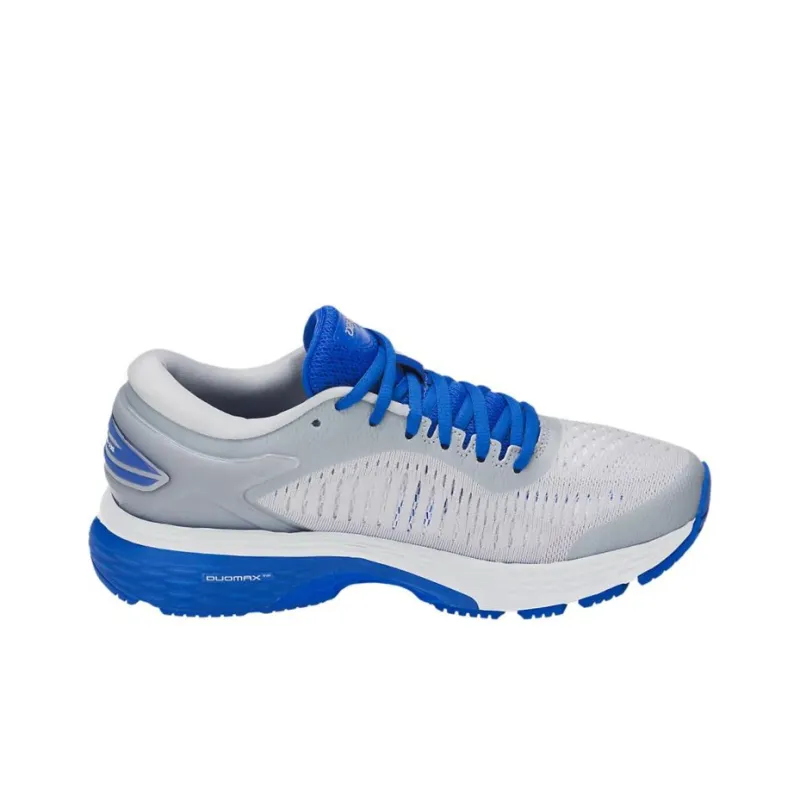 Asics Gel Kayano 25 Lite Show 'Illusion Blue' Women's-1