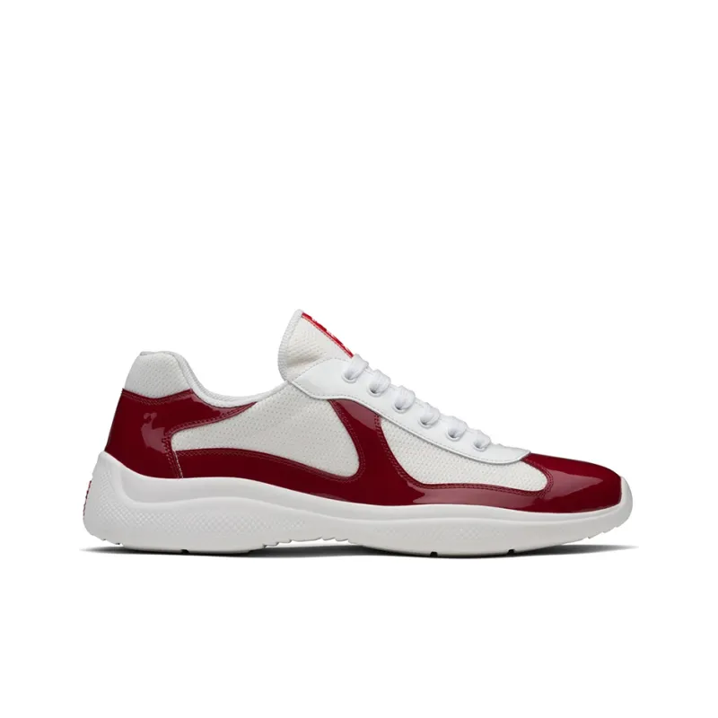 PRADA America's Cup 'White Ruby Red'-1