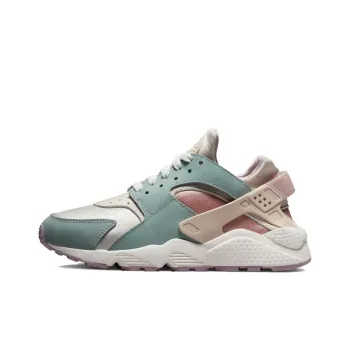 Nike Air Huarache Dusty Sage Women's