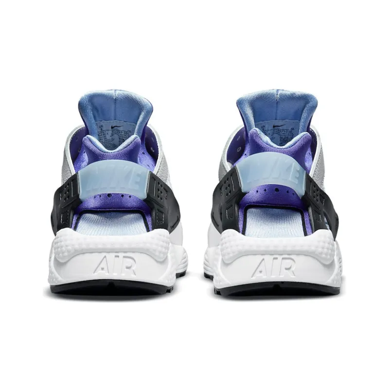 Nike Air Huarache Concord Women's-4