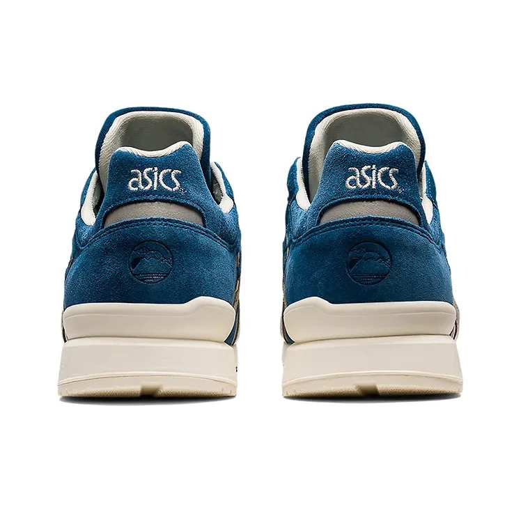 Asics Gt 2 'Azure'-4