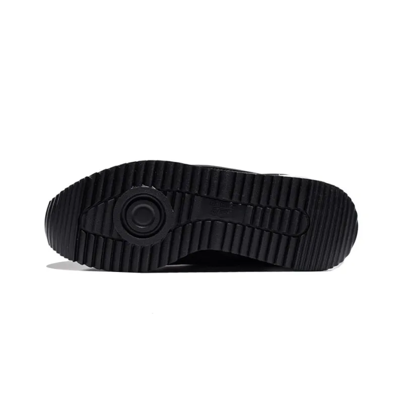Onitsuka Tiger Empirical 'Black'-3