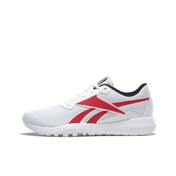 Flexagon Reebok Energy Tr 3 'White Vector Red'