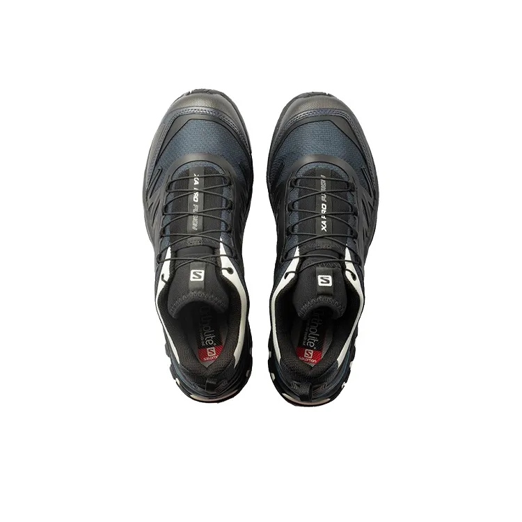 SALOMON XA-Pro Fusion Advanced 'India Ink'-4