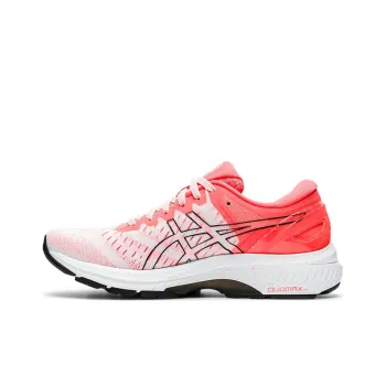 Asics Gel Kayano 27 'Tokyo' Women's