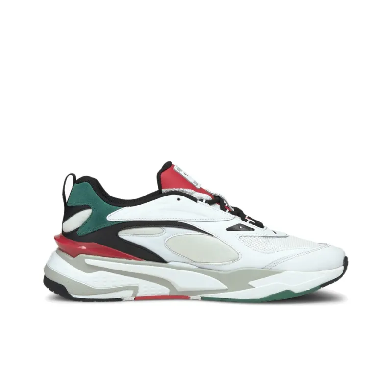 PUMA RS Fast Mix 'White Blue Spruce'-1