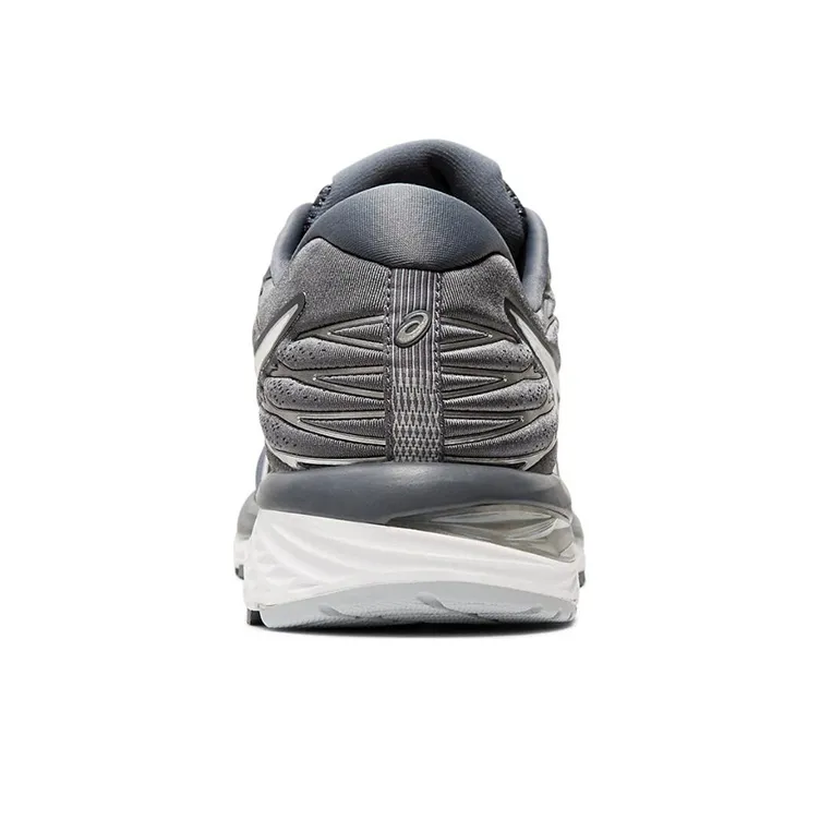 Asics Gel Cumulus 21 2E Wide 'Metropolis'-4