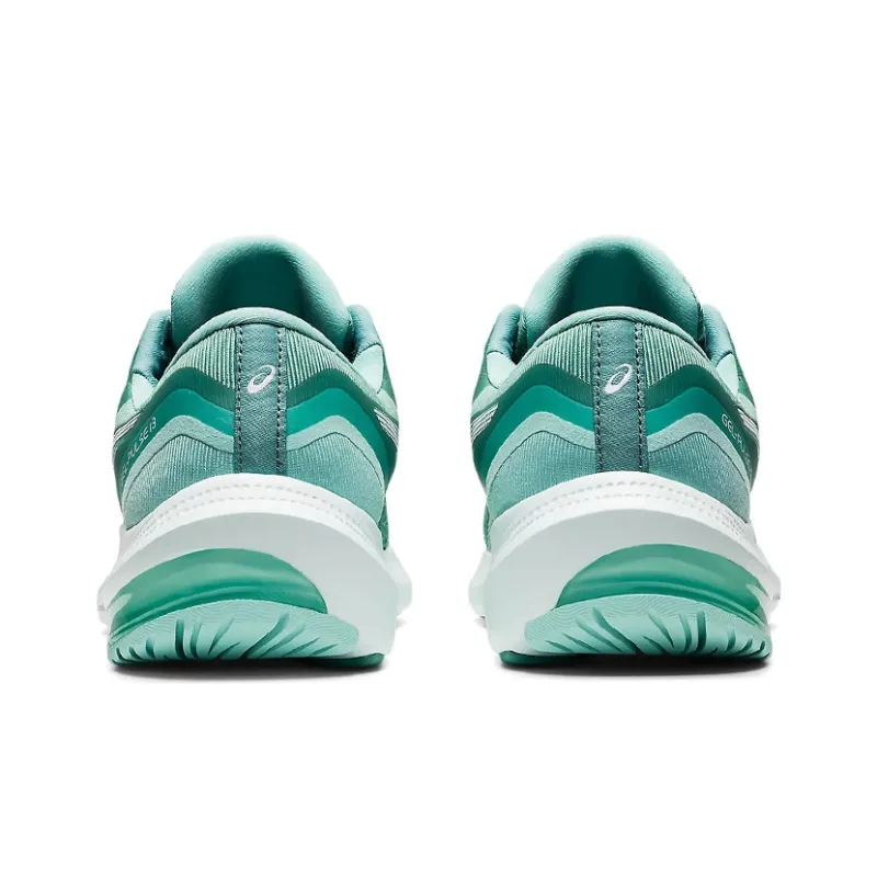Asics Gel Pulse 13 'Sage White' Women's-4