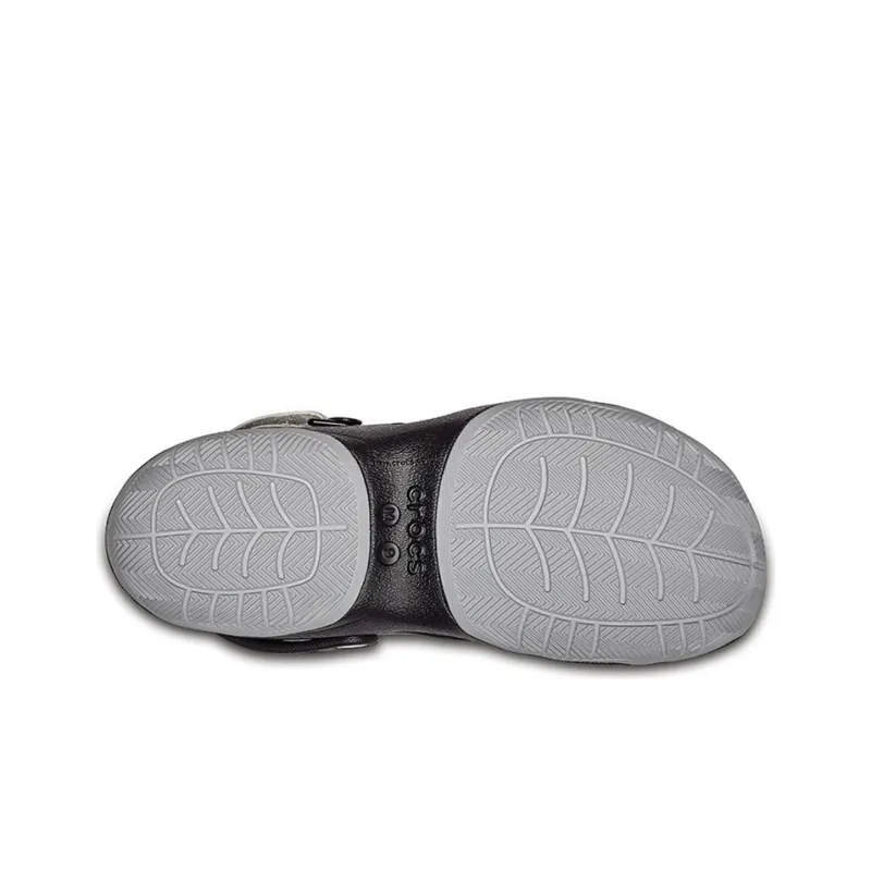 Crocs Swiftwater Clogs Men-6
