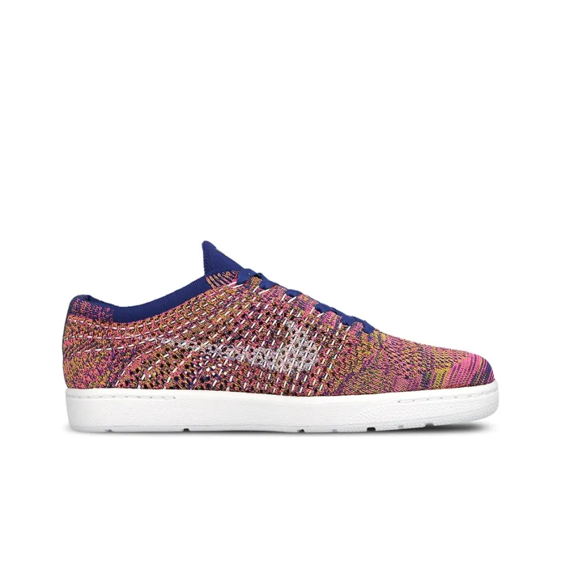 Nike Ultra Flyknit 'Deep Royal' Women's-1