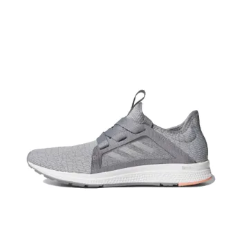 Adidas Edge Lux 'Grey Crystal White' Women's