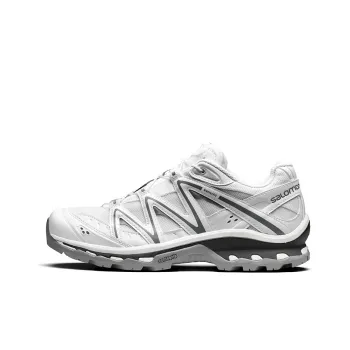 SALOMON S/Lab Xt Quest Adv White
