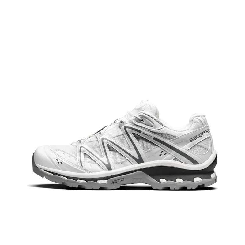 SALOMON S/Lab Xt Quest Adv White-0