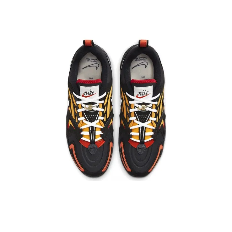 Nike Air VaporMax Evo First Use-3