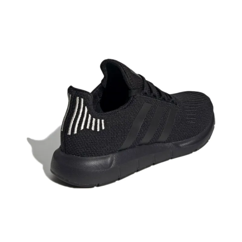 Adidas Run Swift Low top Sneakers Women's-3
