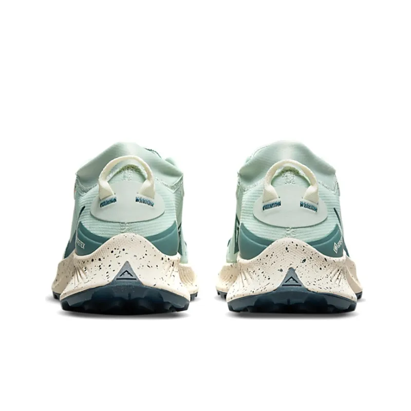 Nike Pegasus Trail 3 Gore Tex Seafoam Women's-4