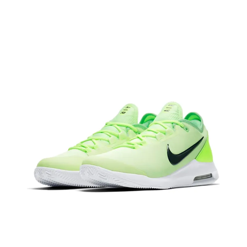 Nike Air Max Wildcard 'Green Black'-2