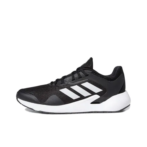 Adidas Alphatorsion 360 Core Black