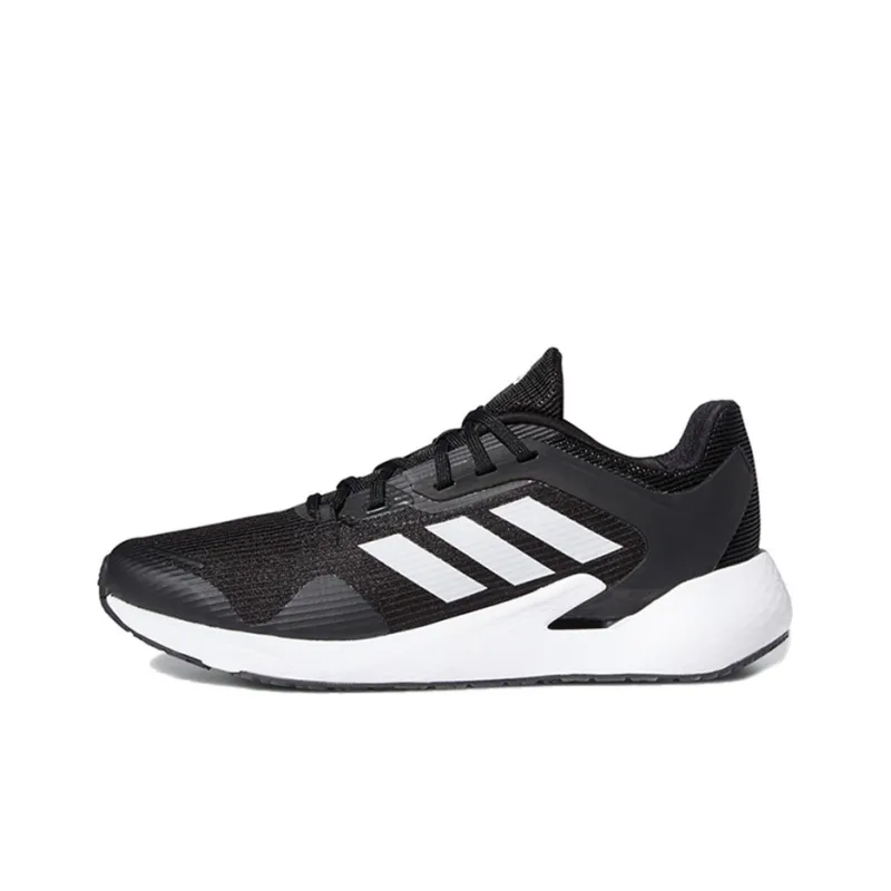 Adidas Alphatorsion 360 Core Black-0