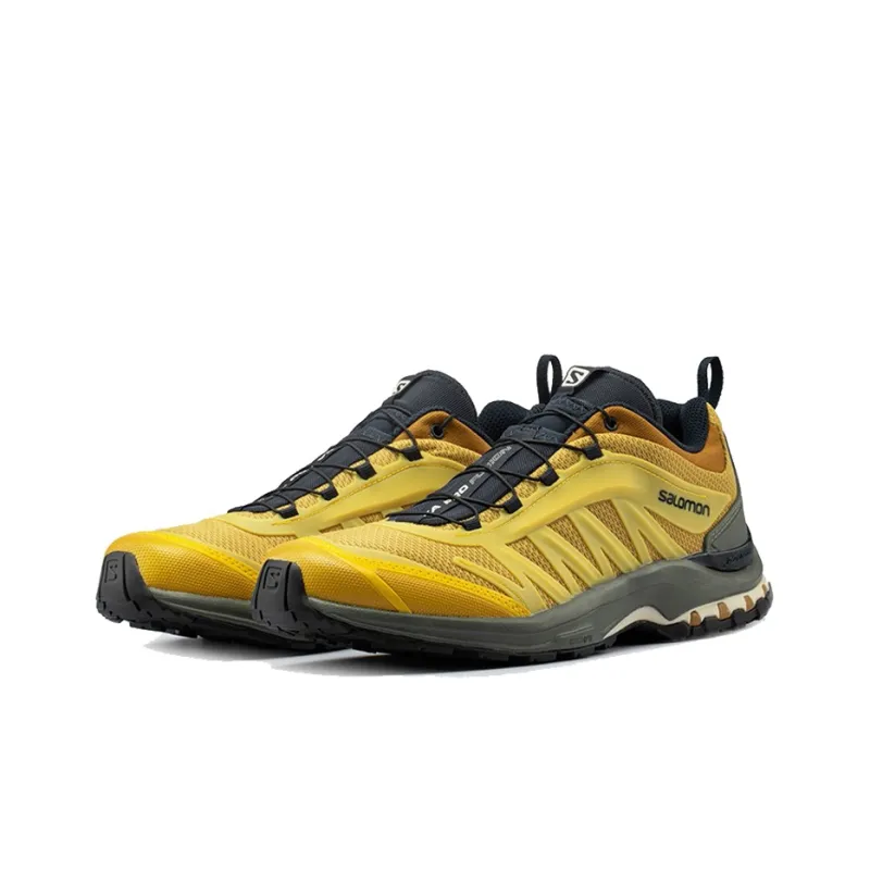 SALOMON XA-Pro Fusion ADV 'Arrowwood'-2