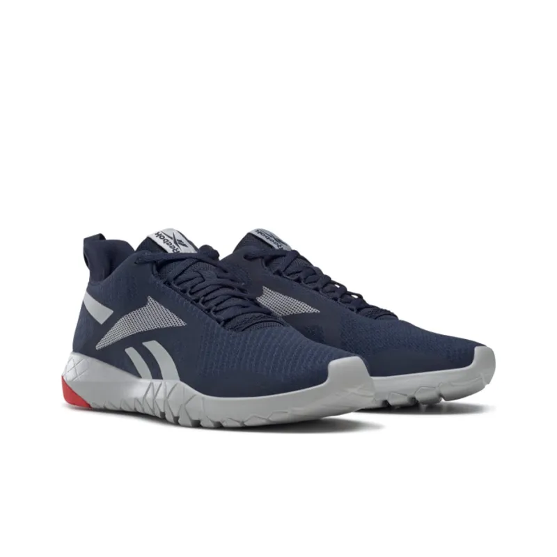 Reebok Flexagon Force 3 'Vector Navy'-2