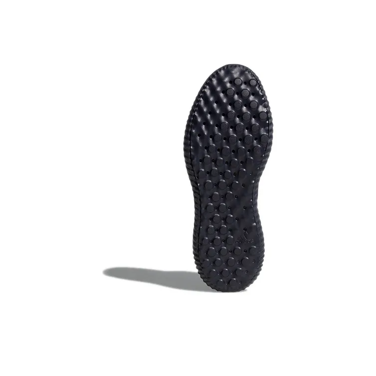 Adidas Alphabounce Rc 'Trace Blue'-5