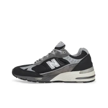 New Balance 991 MiUK Slam Jam Women's