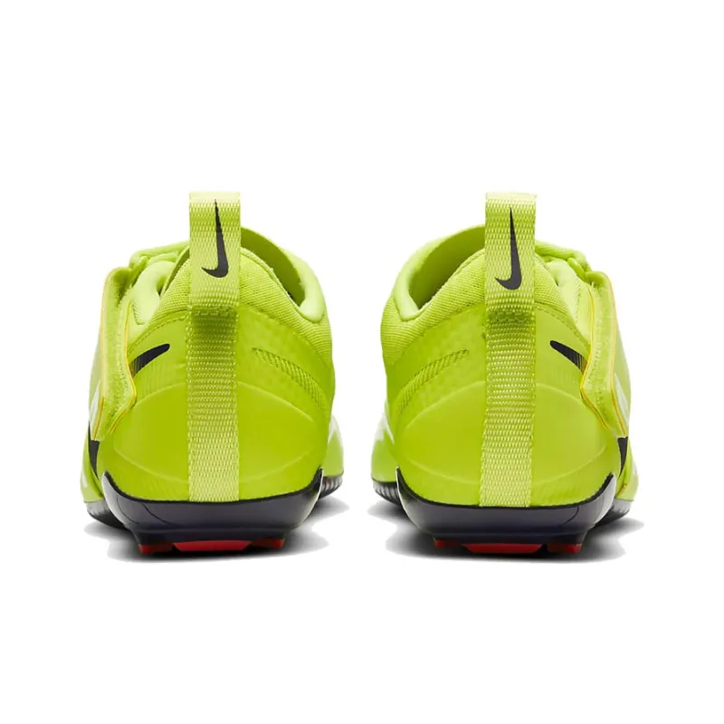 Nike Superrep Cycle Cyber Women's-4
