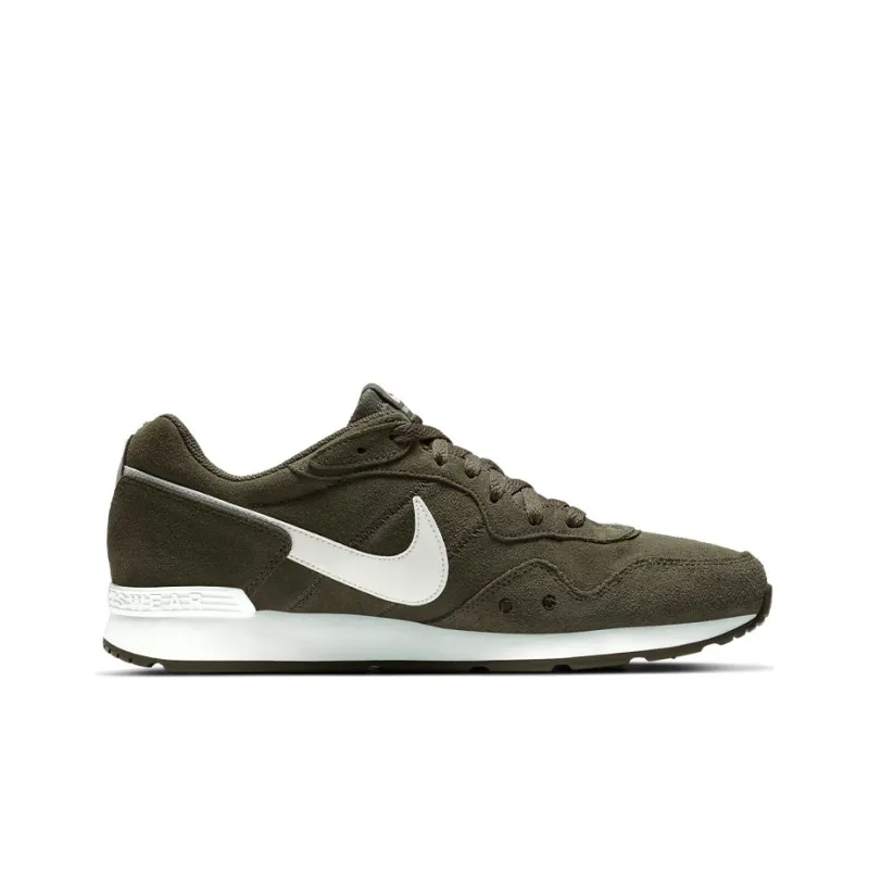 Nike Venture Runner 'Dark Green'-1