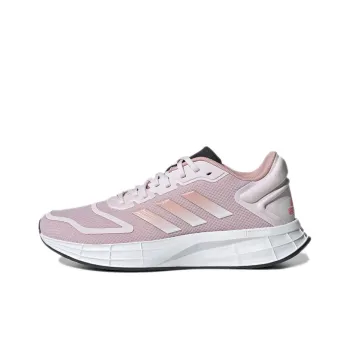 Adidas Duramo Sl 2.0 'Almost Pink Wonder Mauve' Women's